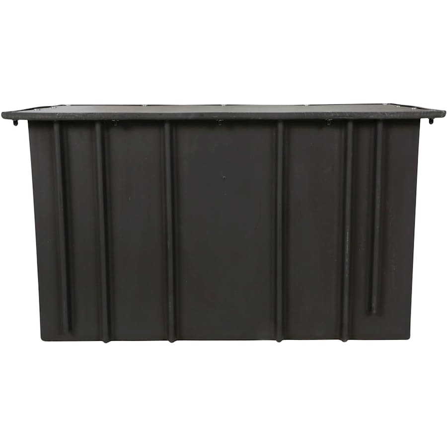 zurn-gt2702-75-alternate-image-13