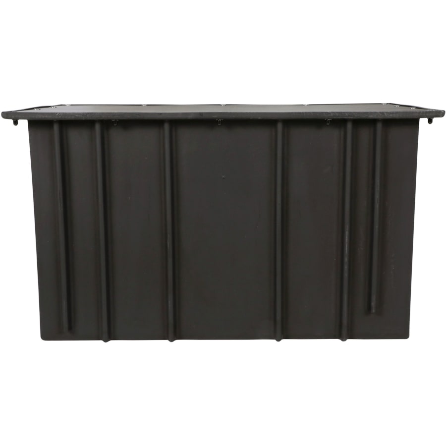 zurn-gt2702-75-alternate-image-13 zurn-gt2702-75-alternate-image-13