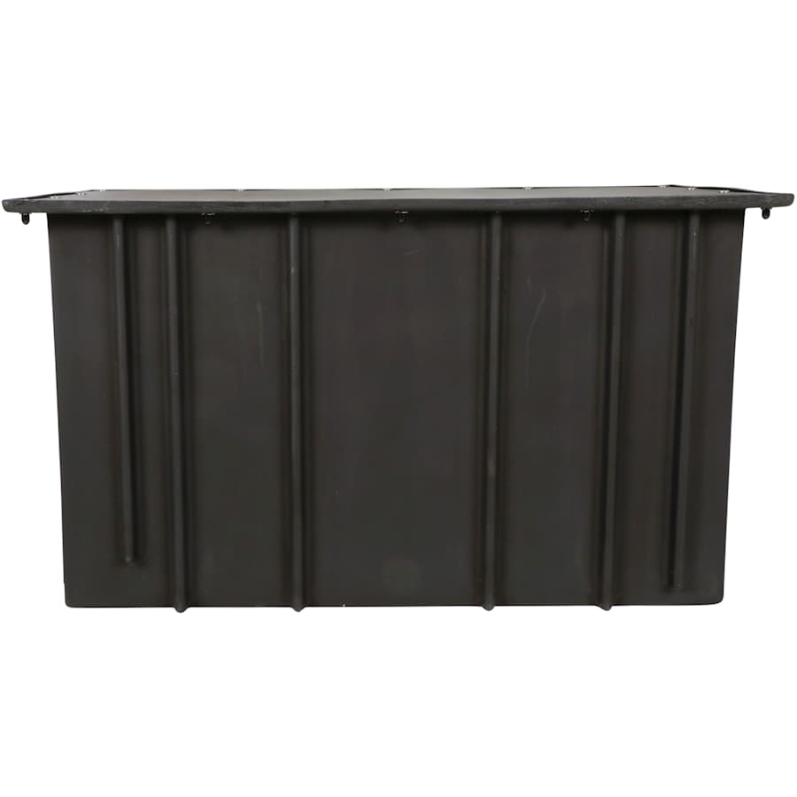 zurn-gt2702-75-alternate-image-294