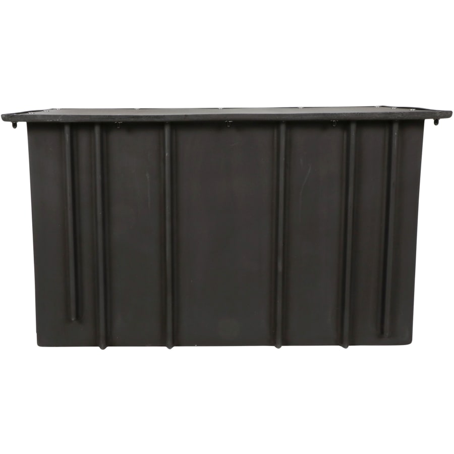 zurn-gt2702-75-alternate-image-294 zurn-gt2702-75-alternate-image-294