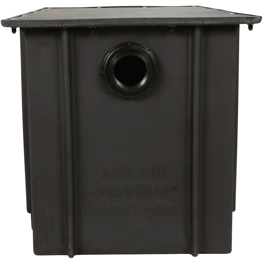 zurn-gt2702-75-alternate-image-553