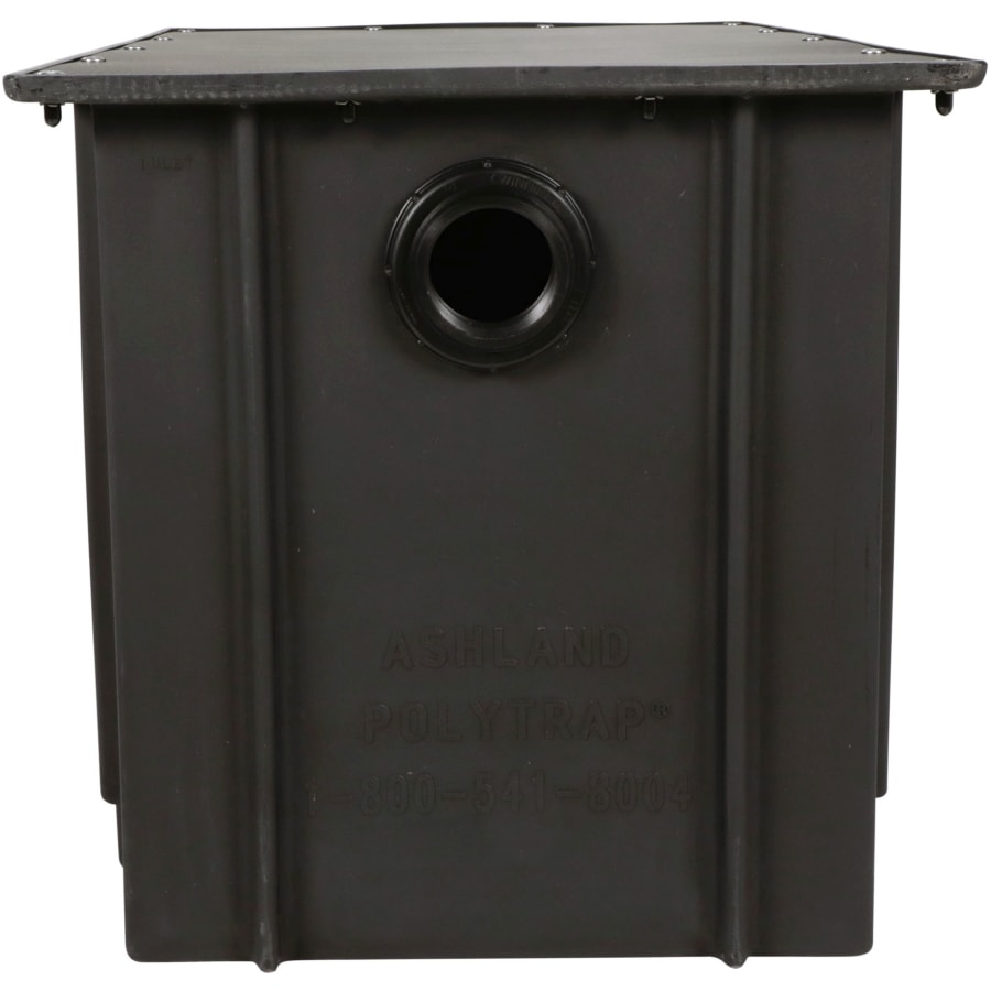 zurn-gt2702-75-alternate-image-553 zurn-gt2702-75-alternate-image-553