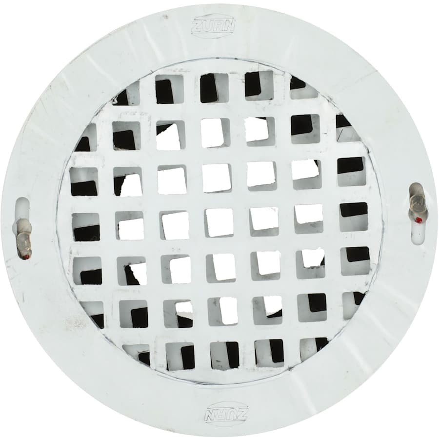 zurn-jp1996-sdl-3419720