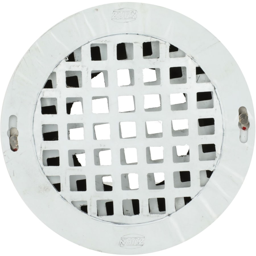 zurn-jp1996-sdl-3419720 zurn-jp1996-sdl-3419720