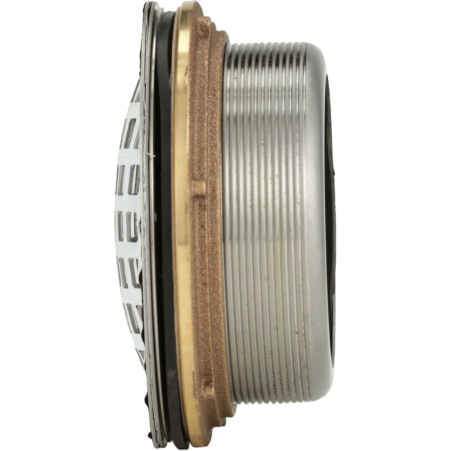 zurn-jp1996-sdl-alternate-image-14 zurn-jp1996-sdl-alternate-image-14