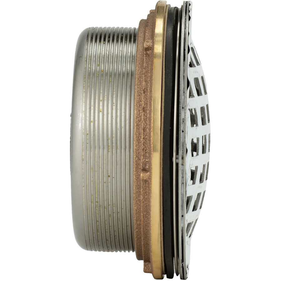 zurn-jp1996-sdl-alternate-image-295