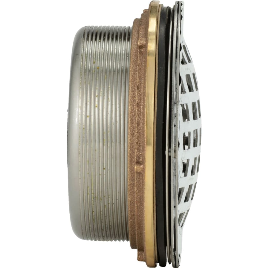 zurn-jp1996-sdl-alternate-image-295 zurn-jp1996-sdl-alternate-image-295