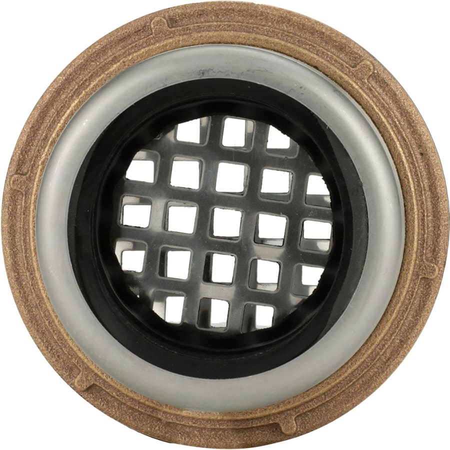 zurn-jp1996-sdl-alternate-image-554 zurn-jp1996-sdl-alternate-image-554