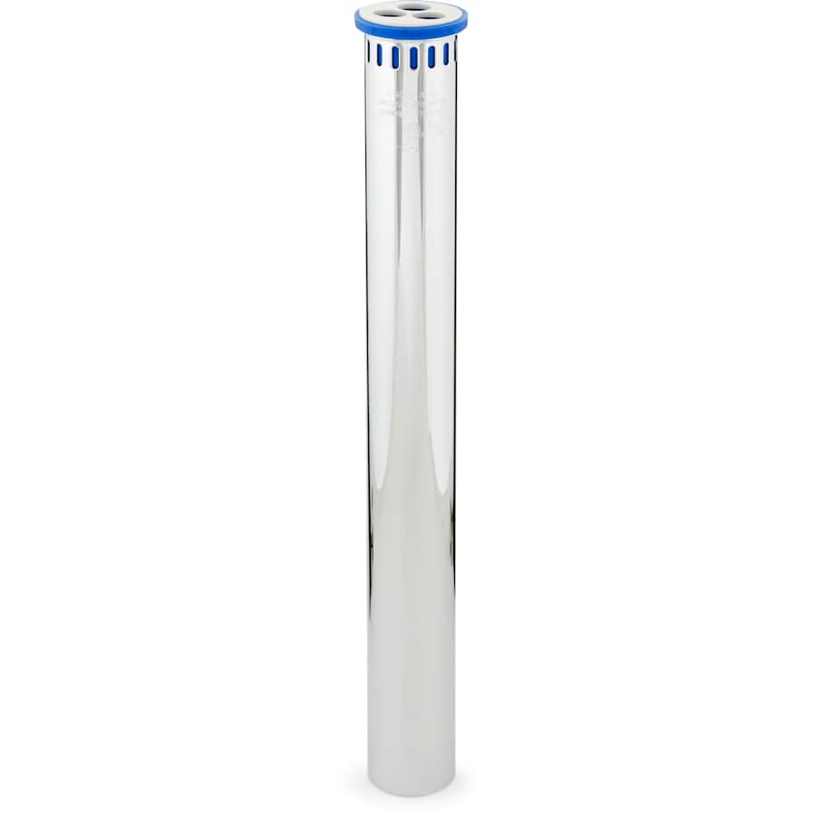 zurn-p6000-1-a-cp-alternate-image-41