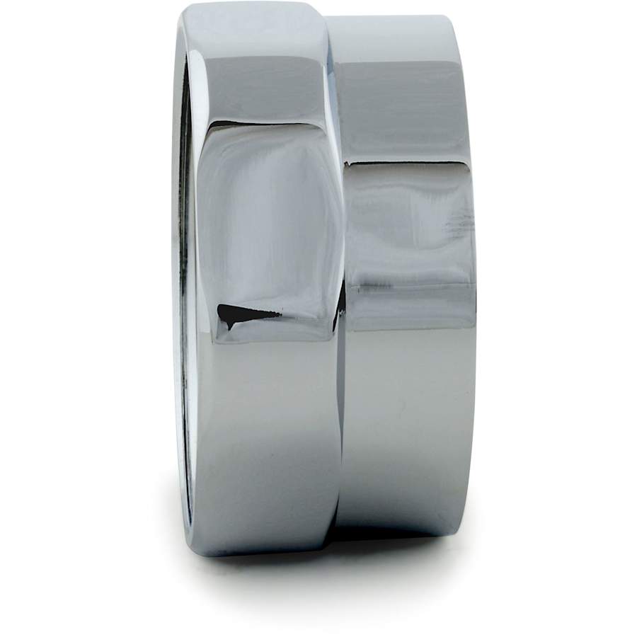 zurn-p6000-aa-cp-3419720