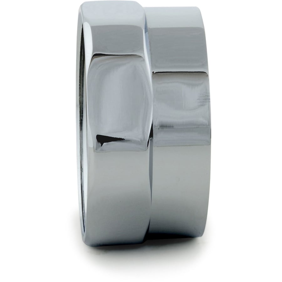 zurn-p6000-aa-cp-3419720 zurn-p6000-aa-cp-3419720