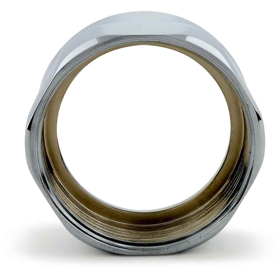 zurn-p6000-aa-cp-alternate-image-321