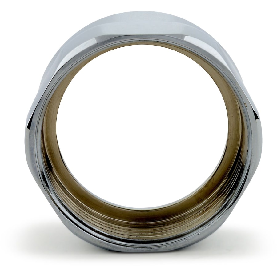 zurn-p6000-aa-cp-alternate-image-321 zurn-p6000-aa-cp-alternate-image-321