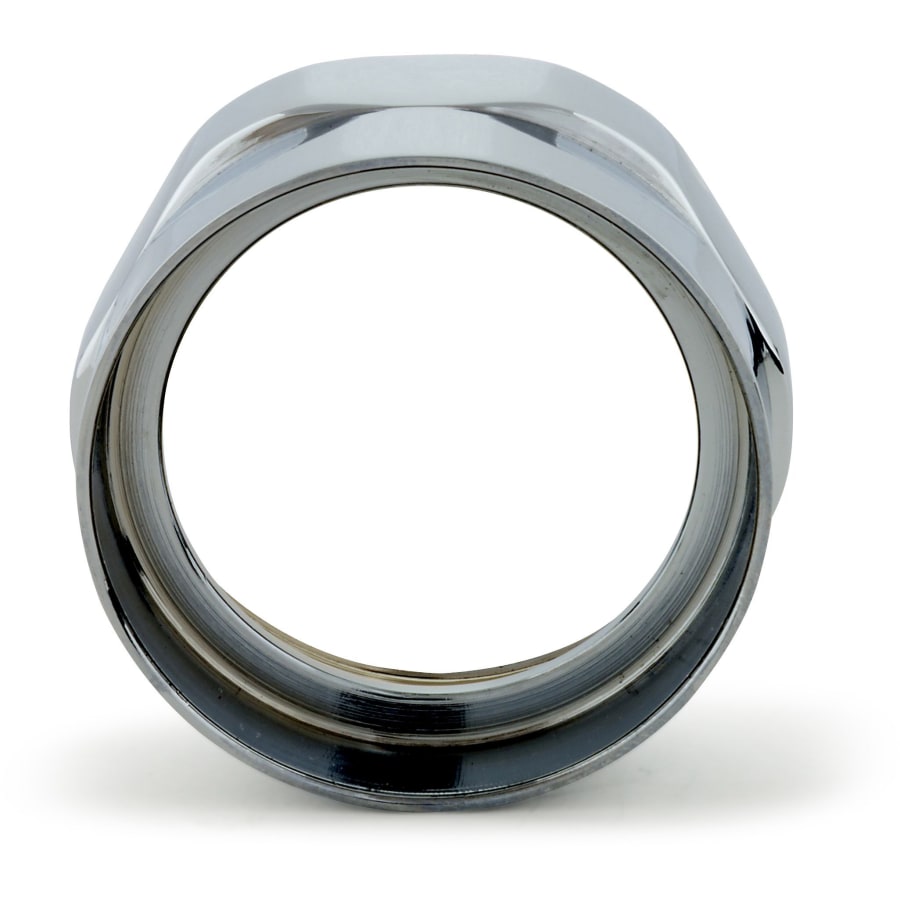 zurn-p6000-aa-cp-alternate-image-42 zurn-p6000-aa-cp-alternate-image-42