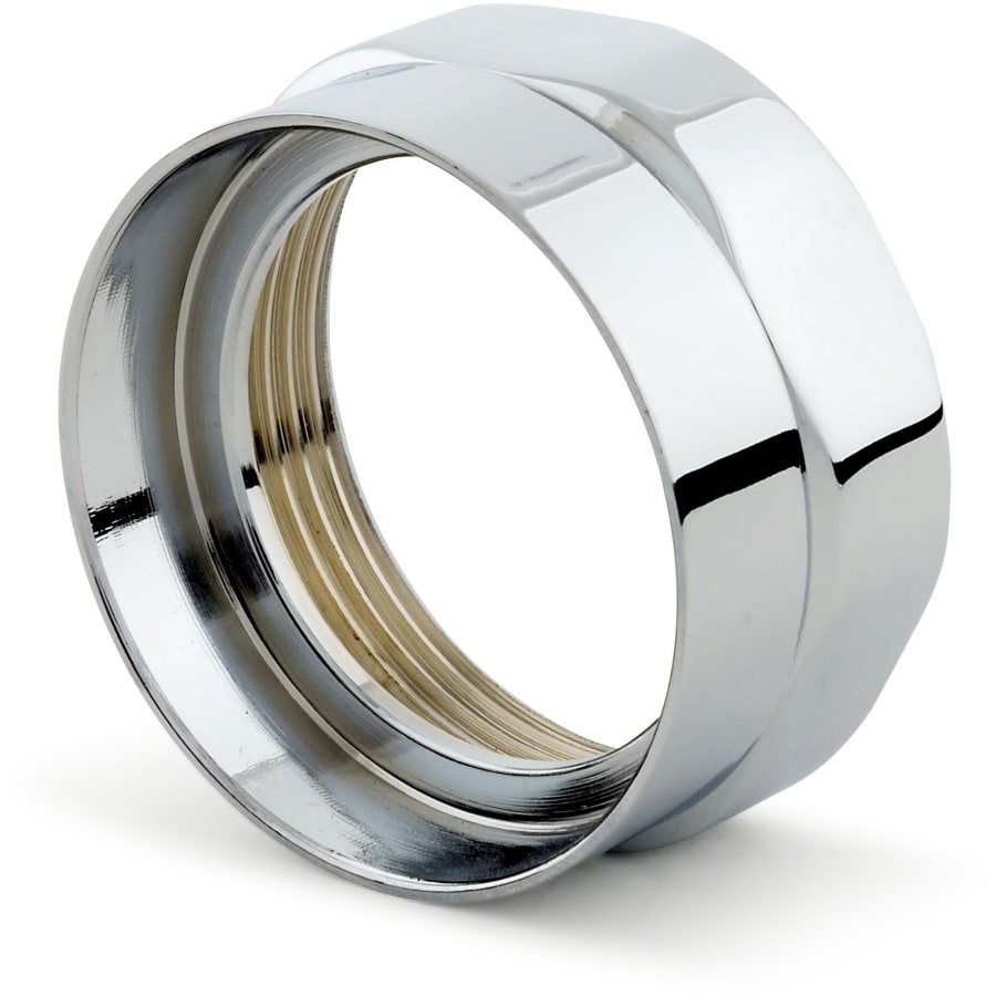 zurn-p6000-aa-cp-alternate-image-578 zurn-p6000-aa-cp-alternate-image-578