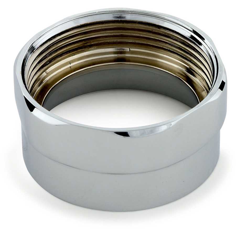 zurn-p6000-aa-cp-alternate-image-787