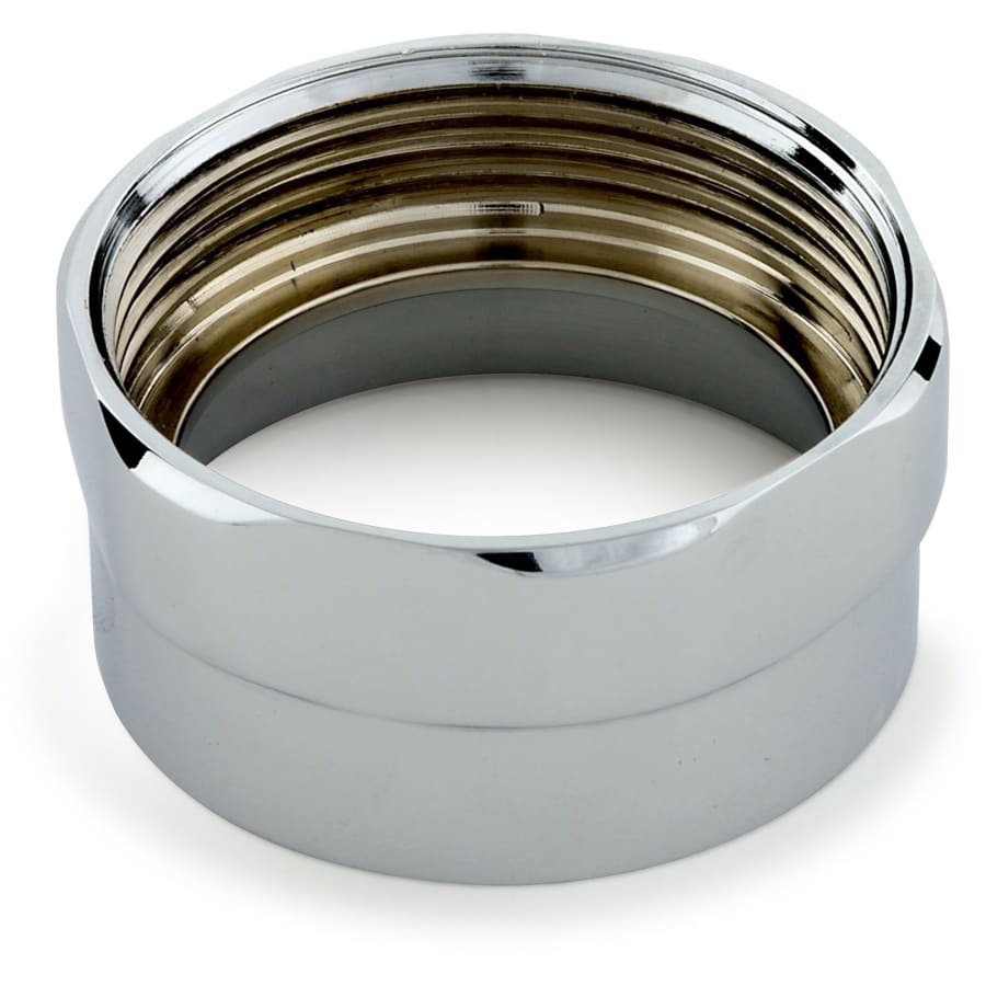 zurn-p6000-aa-cp-alternate-image-787 zurn-p6000-aa-cp-alternate-image-787