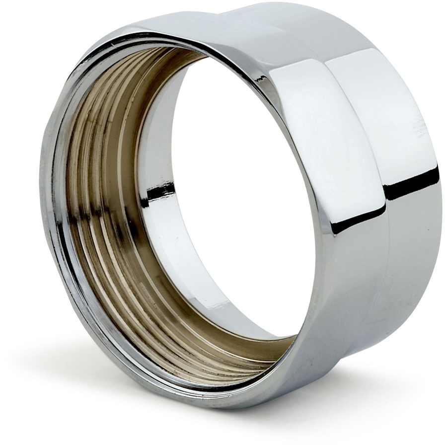 zurn-p6000-aa-cp-alternate-image-880