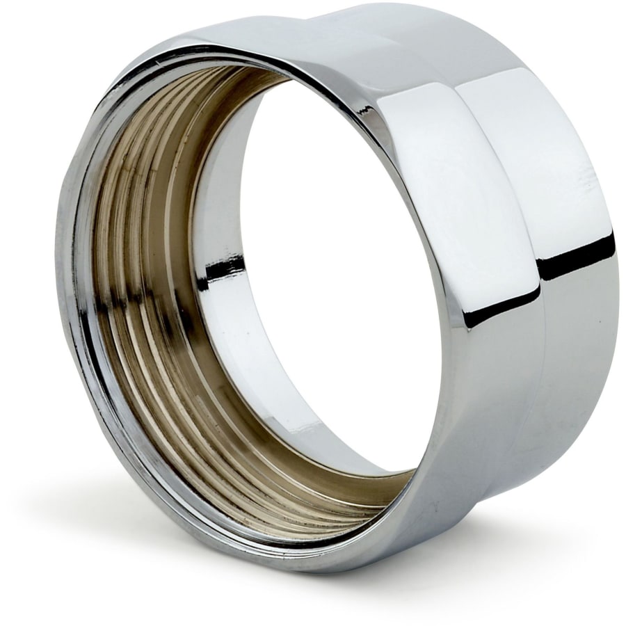 zurn-p6000-aa-cp-alternate-image-880 zurn-p6000-aa-cp-alternate-image-880