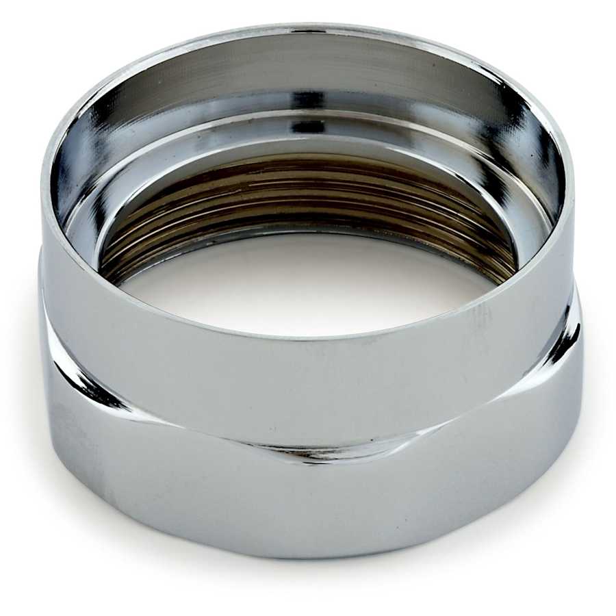 zurn-p6000-aa-cp-alternate-image-944