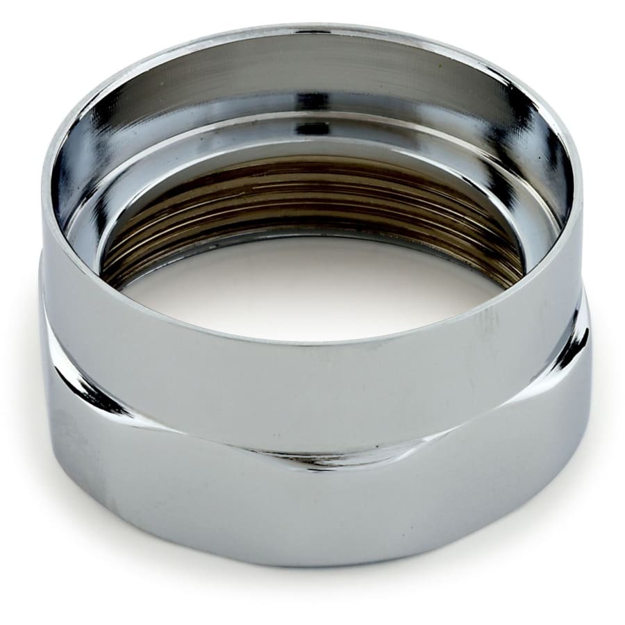 zurn-p6000-aa-cp-alternate-image-944 zurn-p6000-aa-cp-alternate-image-944