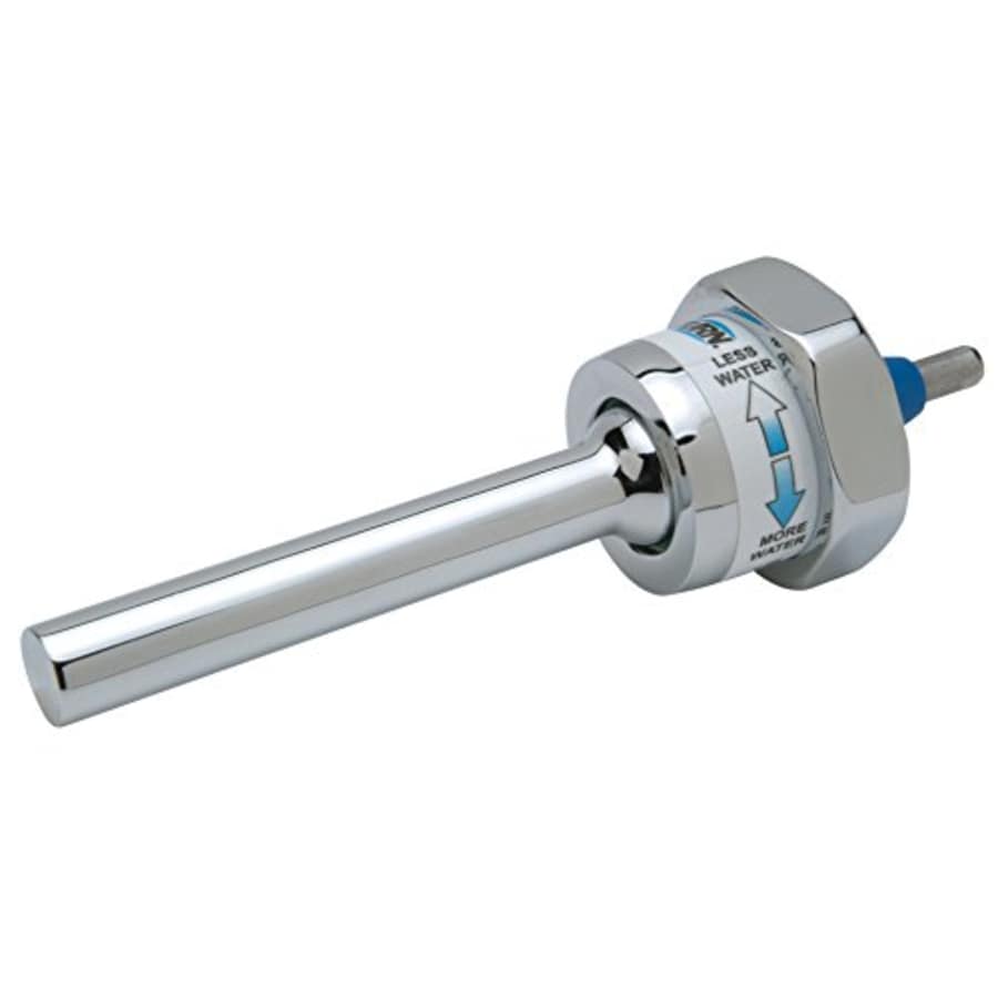 zurn-p6000-df-kit-6632196