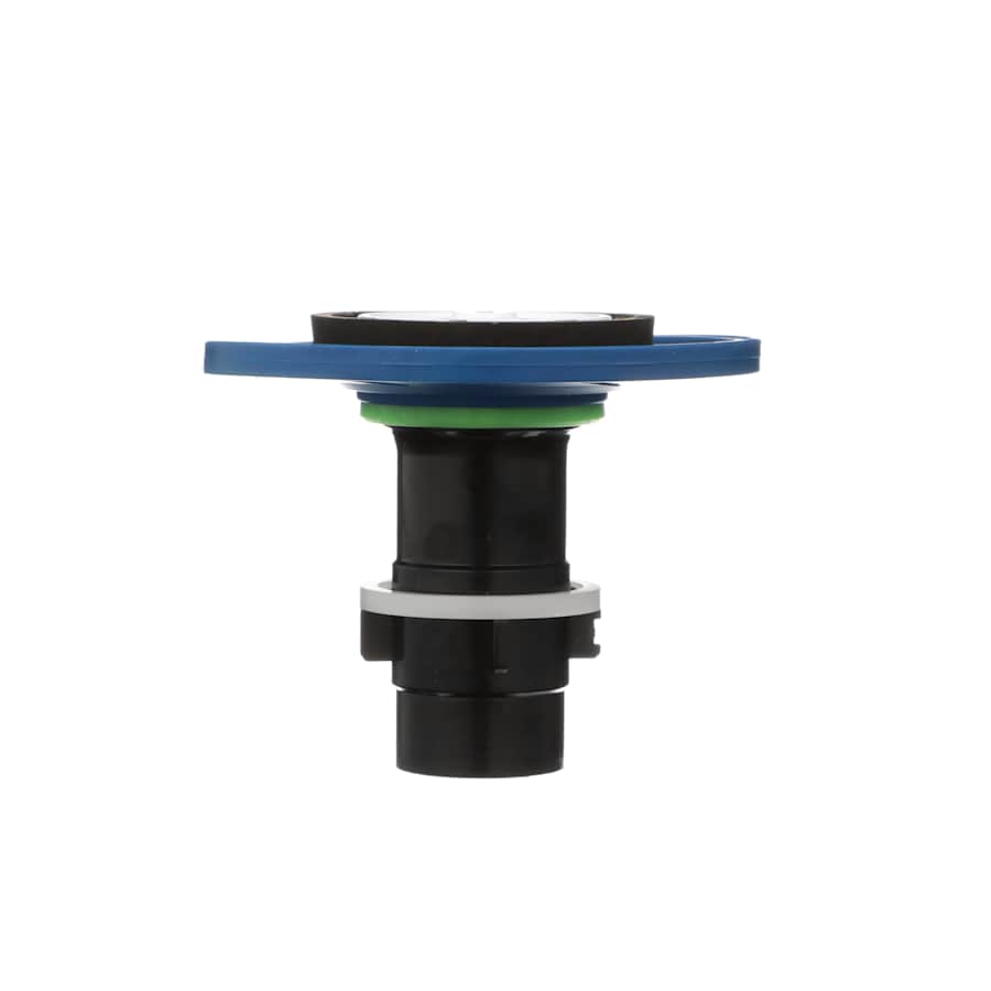 zurn-p6000-eca-het-alternate-image-39