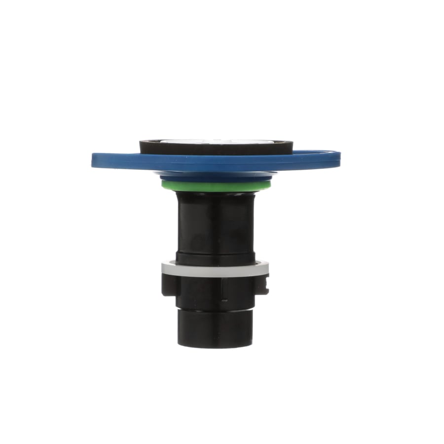 zurn-p6000-eca-het-alternate-image-39 zurn-p6000-eca-het-alternate-image-39