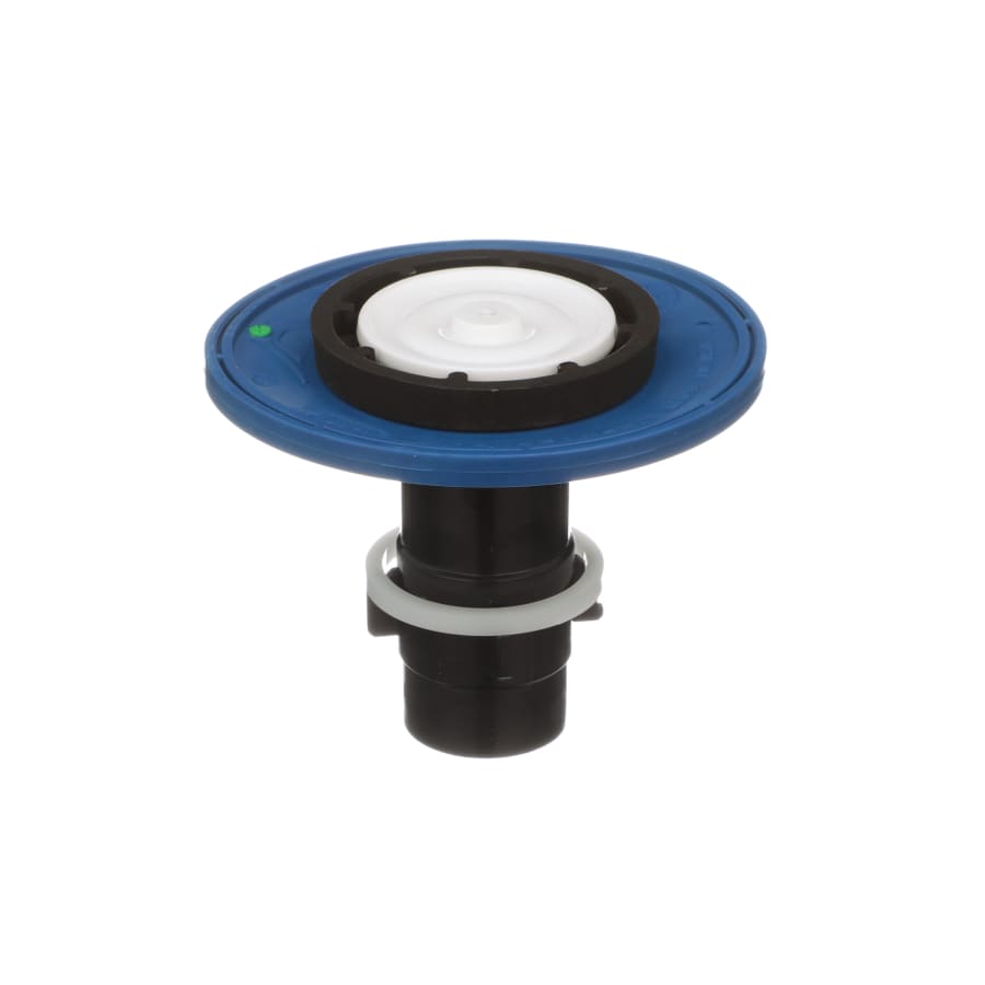 zurn-p6000-eca-het-alternate-image-40 zurn-p6000-eca-het-alternate-image-40