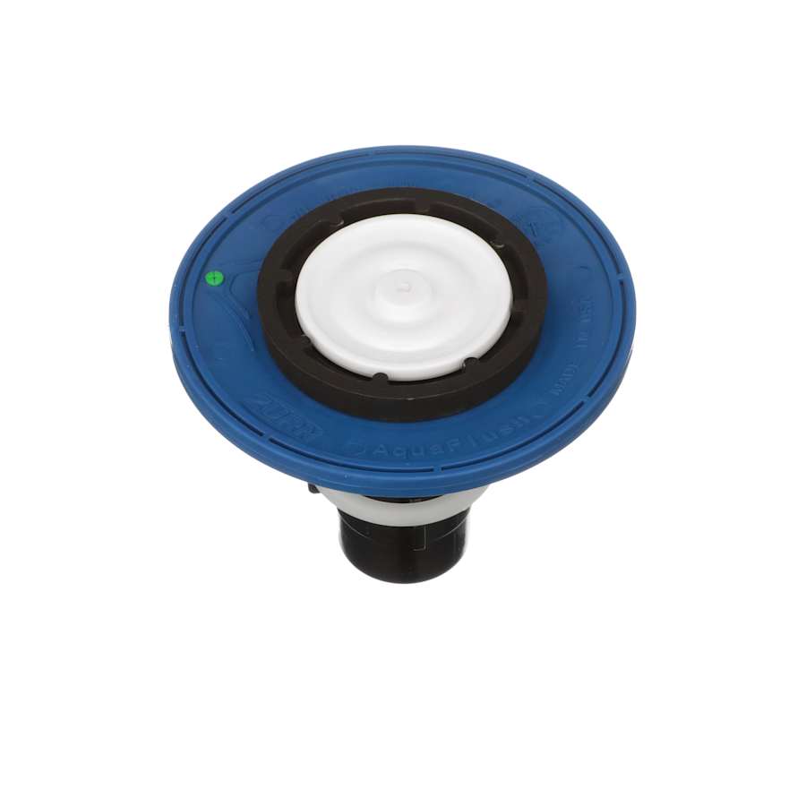 zurn-p6000-eca-het-alternate-image-41