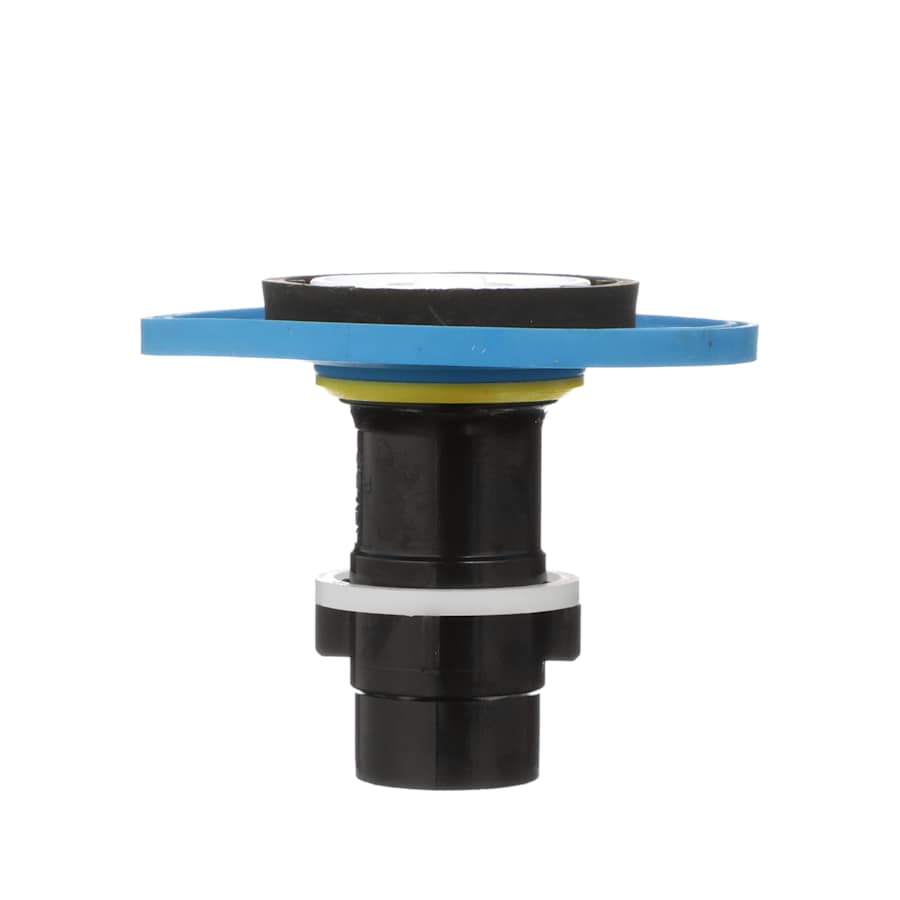 zurn-p6000-eca-ws-rk-alternate-image-42