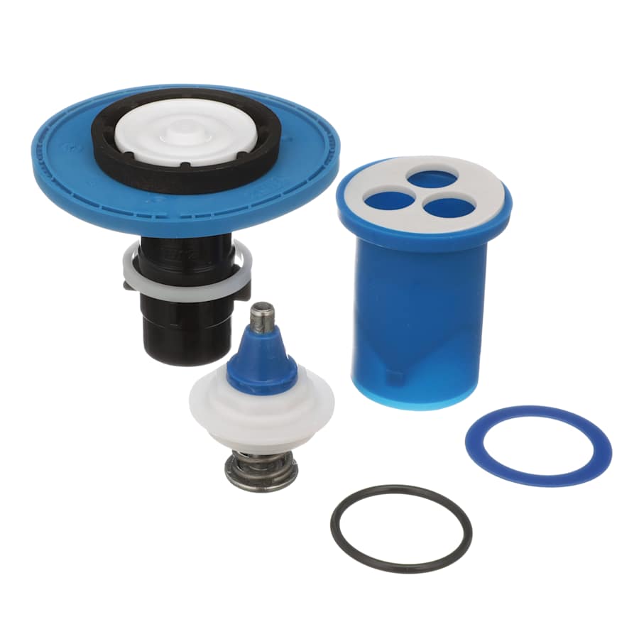 zurn-p6000-eca-ws-rk-alternate-image-43