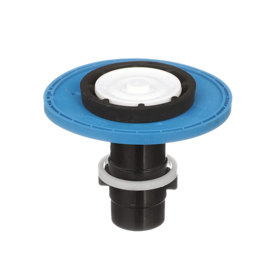 zurn-p6000-eca-ws-rk-alternate-image-44