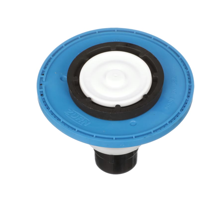 zurn-p6000-eca-ws-rk-alternate-image-45 zurn-p6000-eca-ws-rk-alternate-image-45