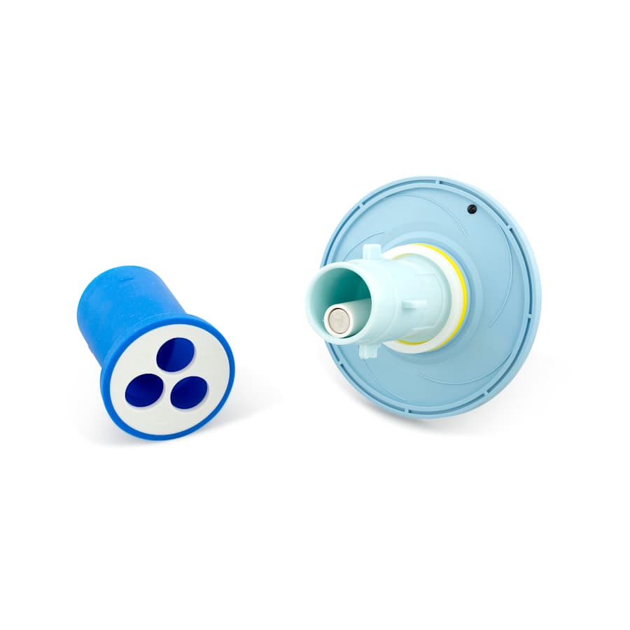 zurn-p6000-ecr-ws-rk-alternate-image-23