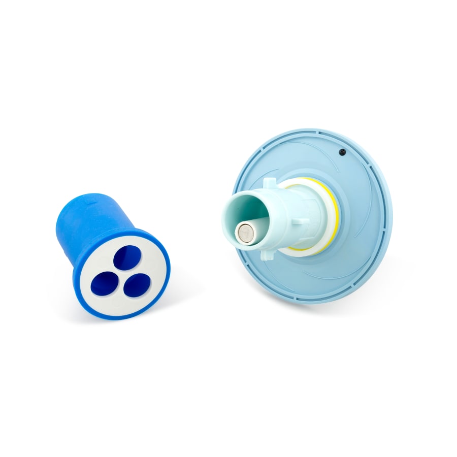 zurn-p6000-ecr-ws-rk-alternate-image-23 zurn-p6000-ecr-ws-rk-alternate-image-23