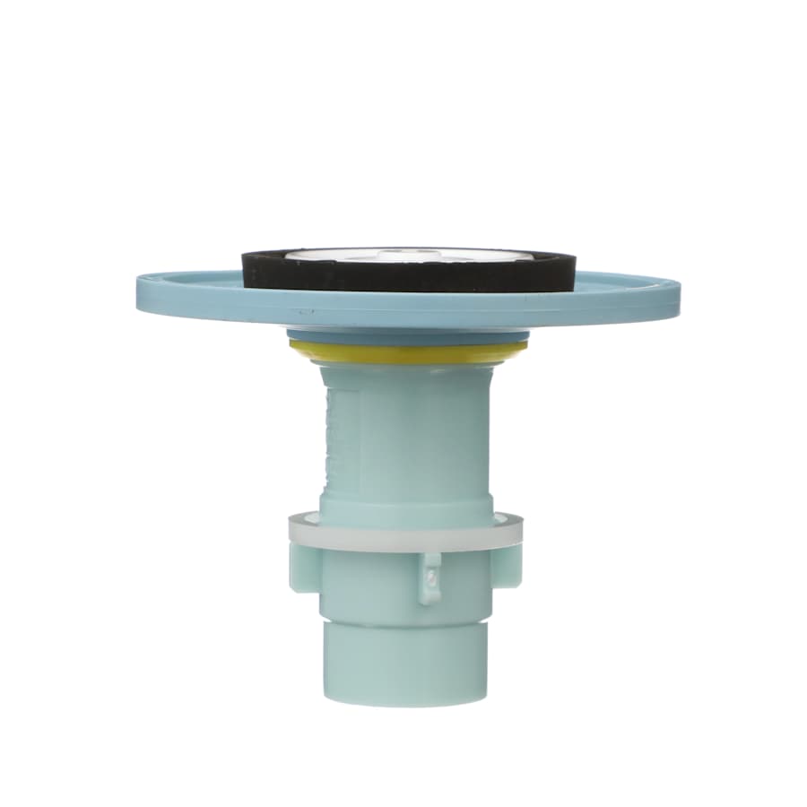 zurn-p6000-ecr-ws-rk-alternate-image-25