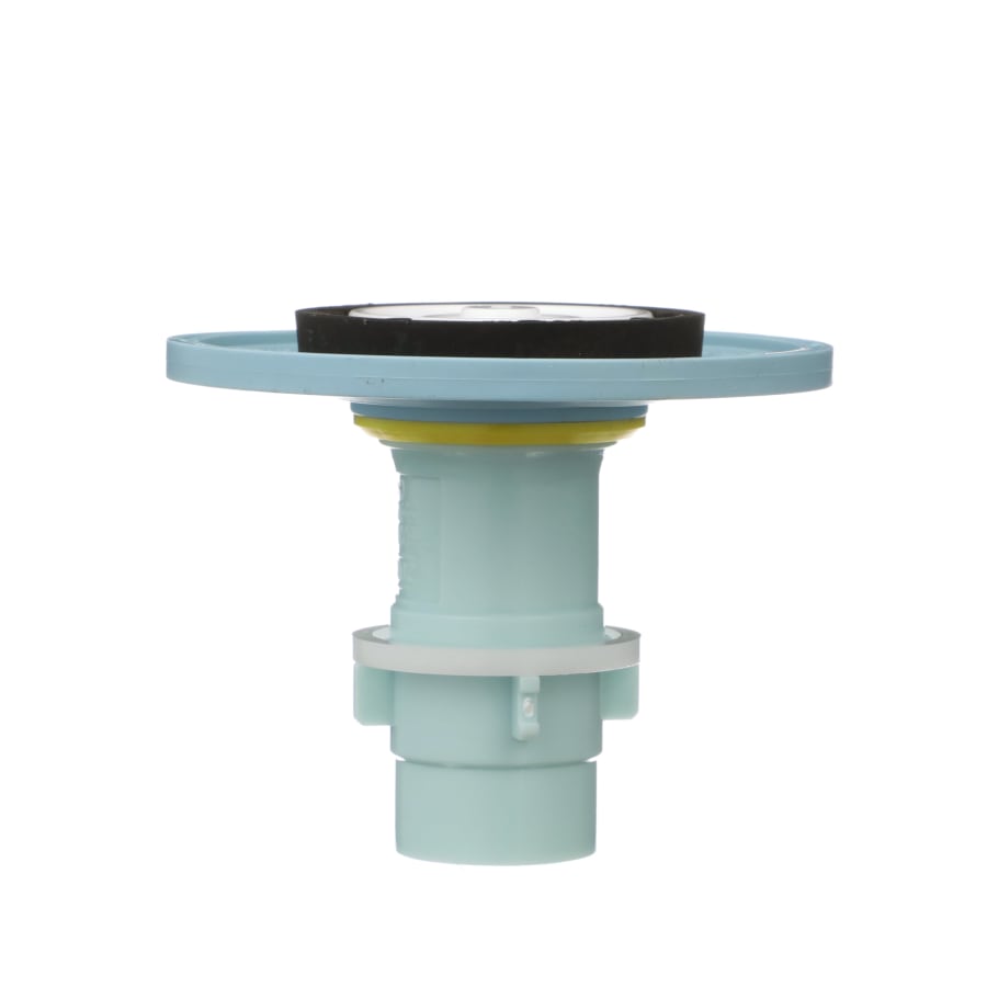 zurn-p6000-ecr-ws-rk-alternate-image-25 zurn-p6000-ecr-ws-rk-alternate-image-25