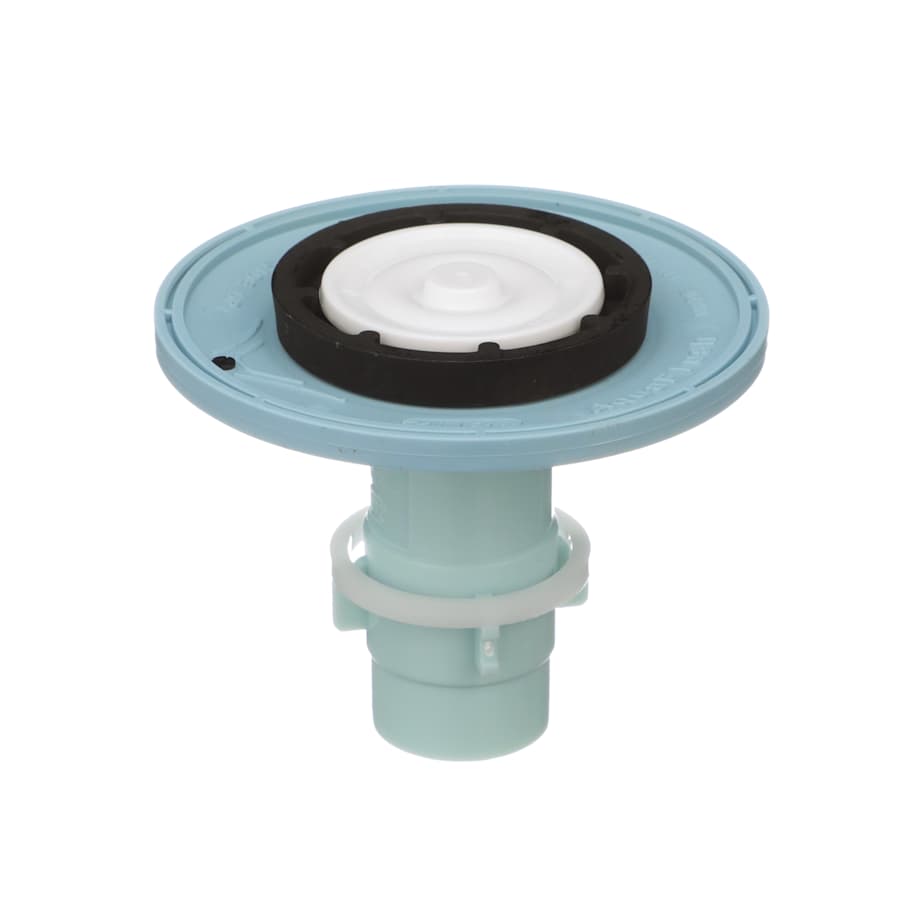 zurn-p6000-ecr-ws-rk-alternate-image-27