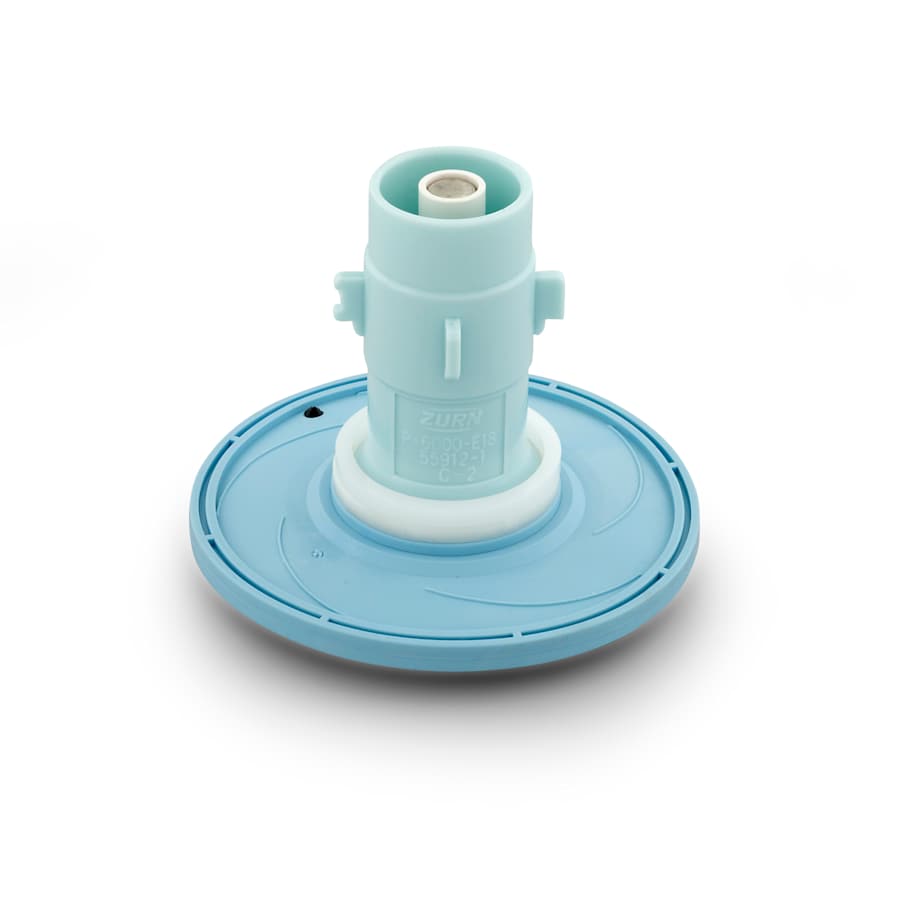 zurn-p6000-ecr-ws1-alternate-image-11