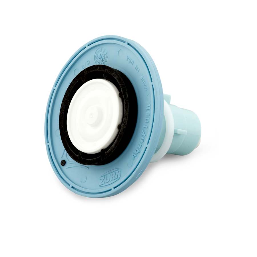 zurn-p6000-ecr-ws1-alternate-image-13