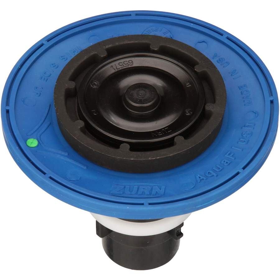 zurn-p6000-eua-ews-alternate-image-328