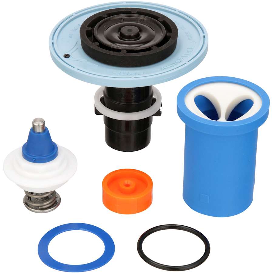 zurn-p6000-eua-ulf-rk-3419720