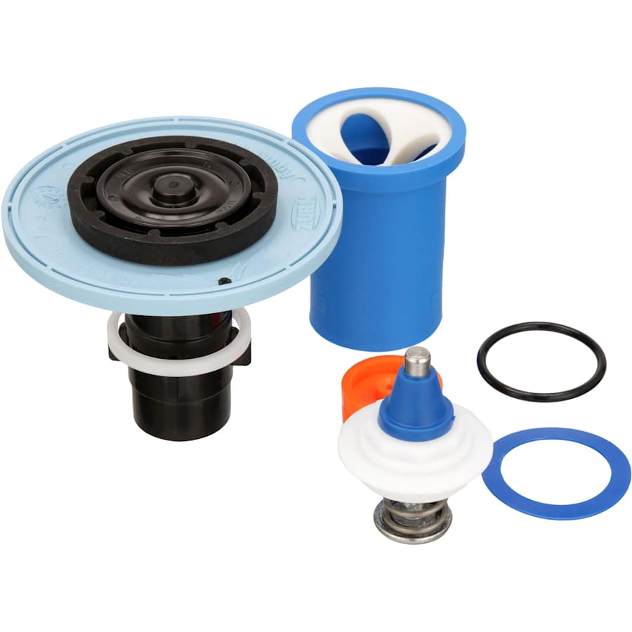 zurn-p6000-eua-ulf-rk-alternate-image-51