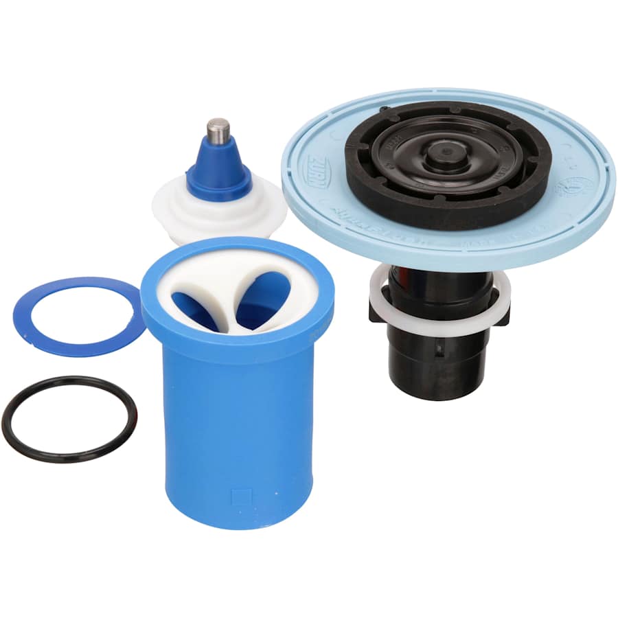 zurn-p6000-eua-ulf-rk-alternate-image-581