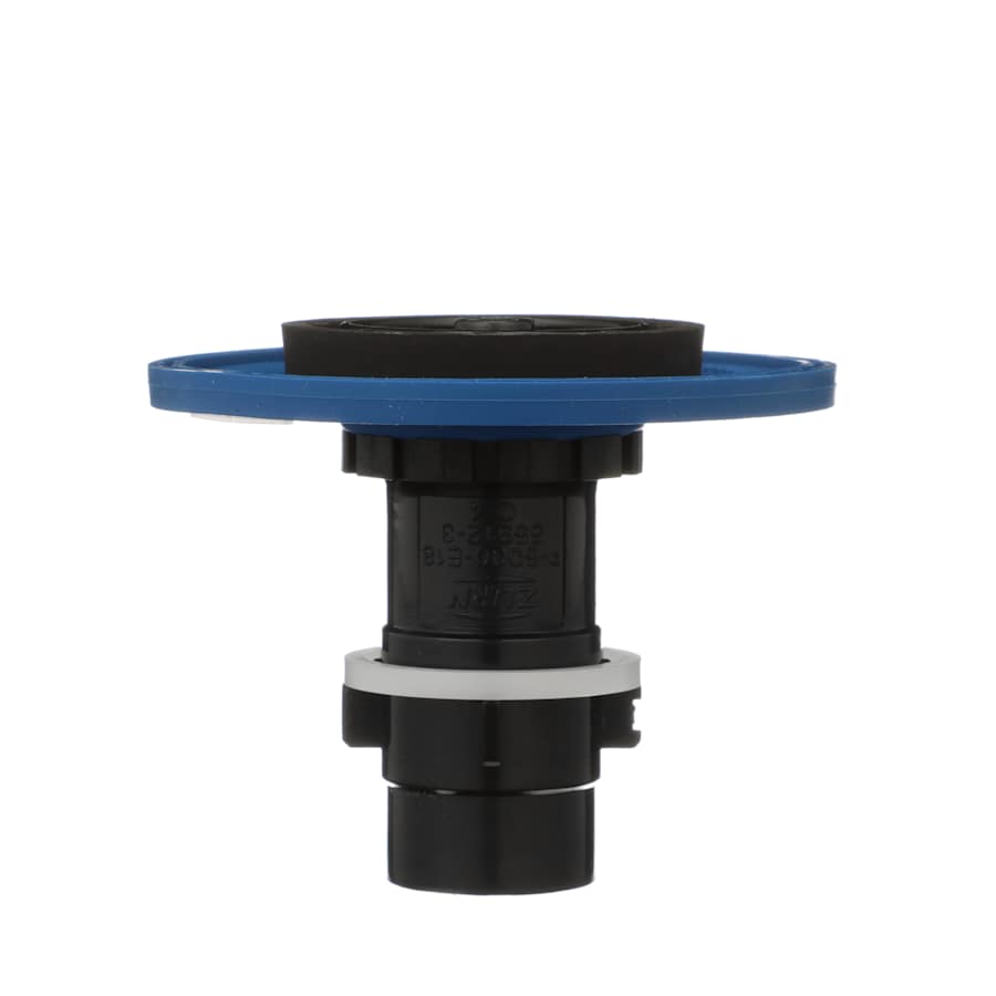 zurn-p6000-eua-ws1-853693