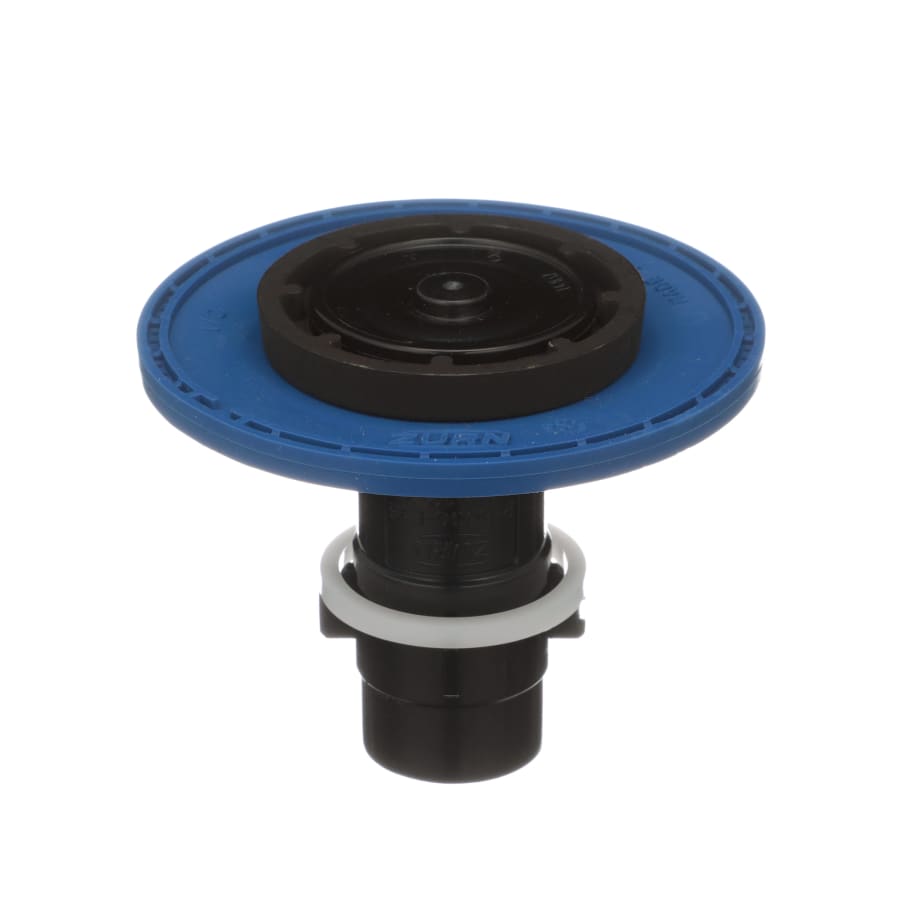 zurn-p6000-eua-ws1-alternate-image-35 zurn-p6000-eua-ws1-alternate-image-35