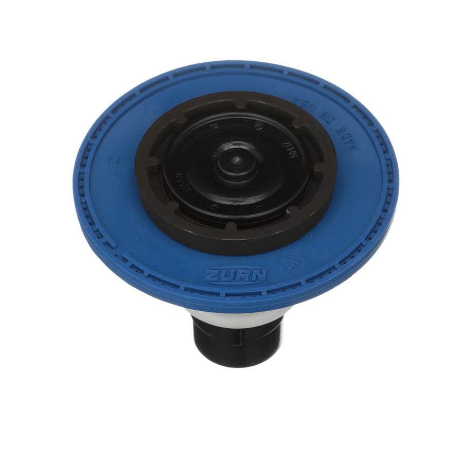 zurn-p6000-eua-ws1-alternate-image-36