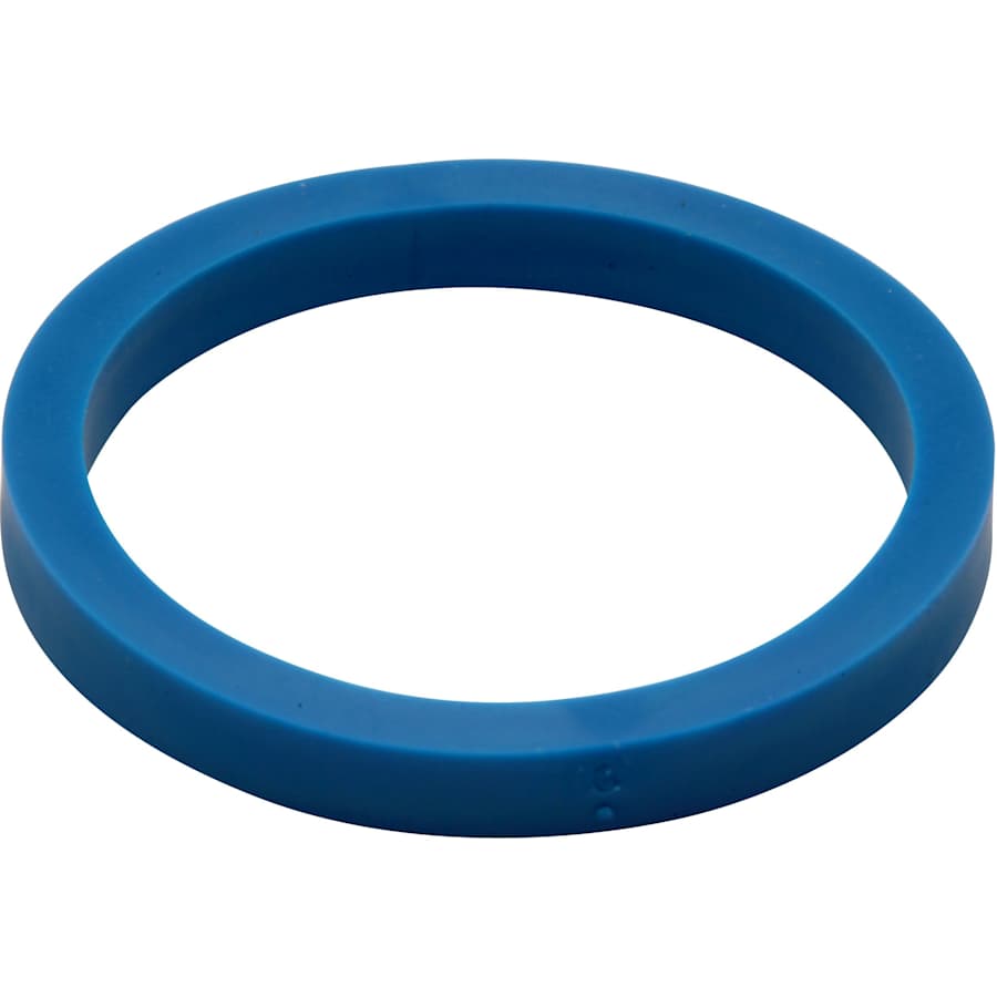 zurn-p6000-h27-3419720