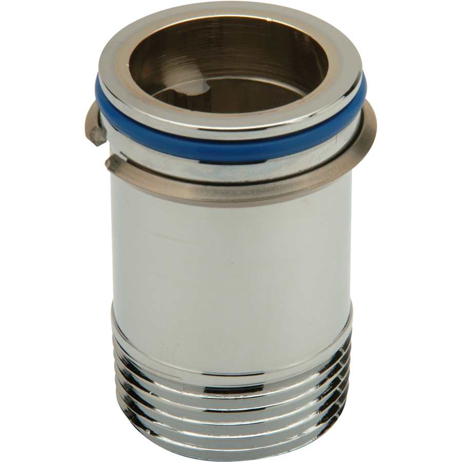 zurn-p6000-j1-3419720